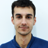 Gabriel Tironeac